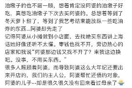 安多如何避免债务纠纷？专业追讨公司教您应对之策